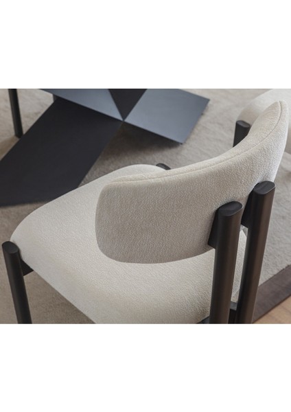 Bella Vol1 Yemek Sandalyesi indirimleri