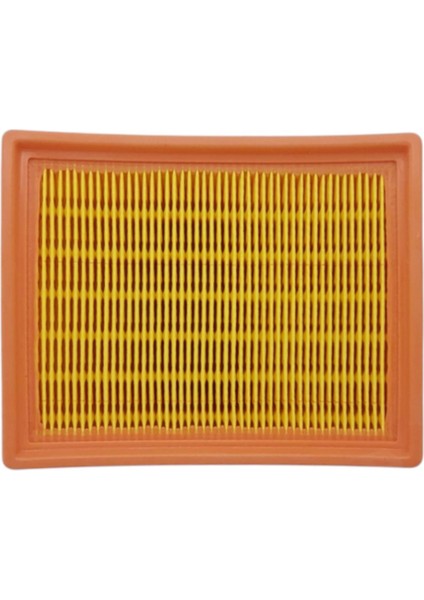 Hava Filtresi Cf Moto Nk 250 Sr 250