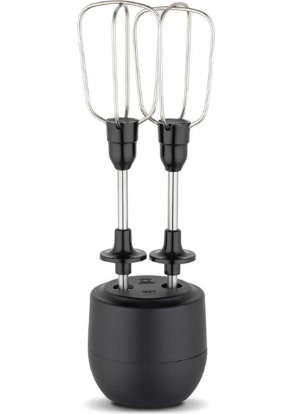 4 Bıçaklı 1000W Yüksek Güçlü Rende ve Blender Seti, 4 Yıl Garanti fırsatları