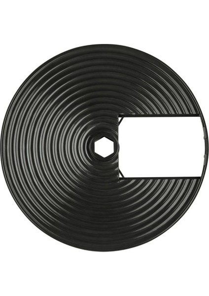 4 Bıçaklı 1000W Yüksek Güçlü Rende ve Blender Seti, 4 Yıl Garanti indirimleri