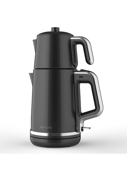 Renkli Çay Makinesi, Hızlı ve Pratik Demleme, Şık Tasarım fiyatları