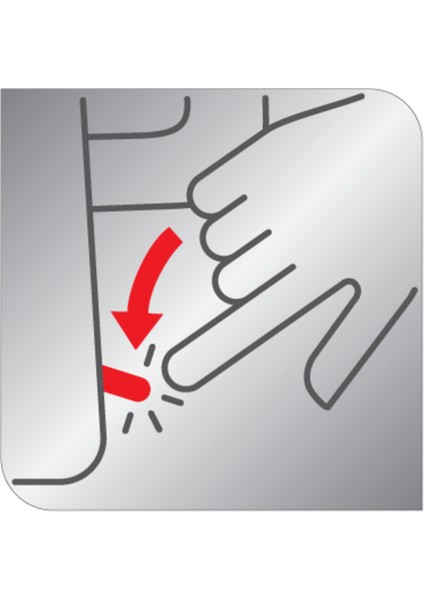 Kapasiteli Çay Makinesi, Cam Demlik ve Paslanmaz Çelik Gövde, Güçlü Performans modelleri