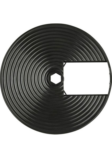 Güçlü 1000W Çok Amaçlı Mutfak Robotu, 4 Bıçaklı Blender ve Doğrayıcı indirimleri