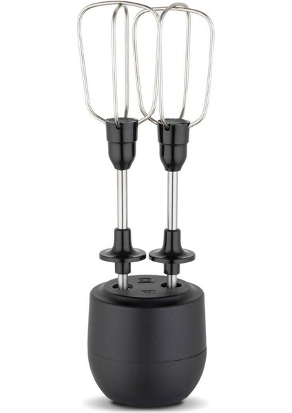 Güçlü 1000W Çok Amaçlı Mutfak Robotu, 4 Bıçaklı Blender ve Doğrayıcı