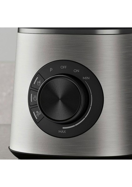 Yeşil Sürahili Çok Fonksiyonlu Blender, Pratik ve Şık Tasarım modelleri