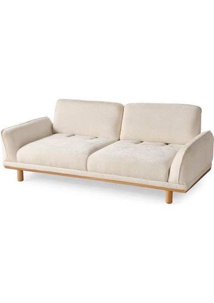 Star Vol1 3 Koltuk modelleri