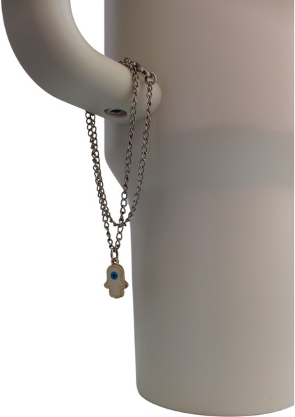 Termos Suluk Charmı Çanta Süsü Aksesuar Charm fiyatları