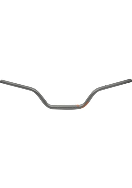Gidon Direksiyon Mondial Drift 125 L