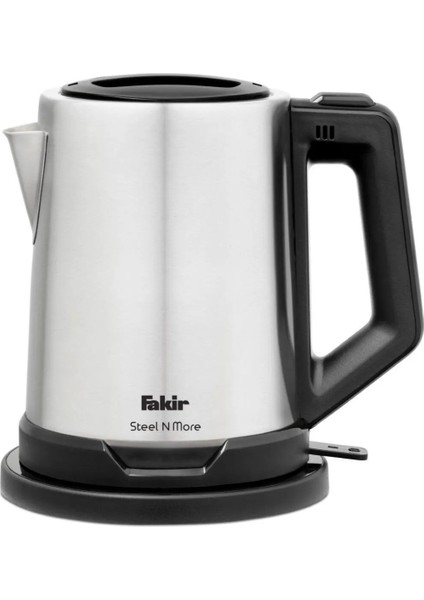 Gri Inox Çay Makinesi, Şık ve Dayanıklı Tasarımıyla Pratik Kullanım Sağlar. modelleri