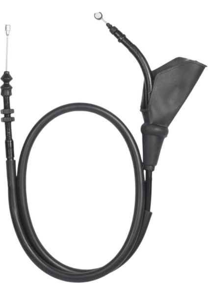 Debriyaj Teli Bajaj Pulsar Ns 200 RS200