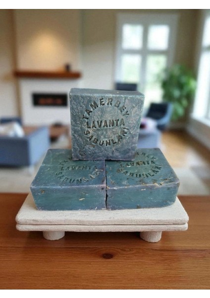 Tamerbey Lavanta Sabunu fiyatları