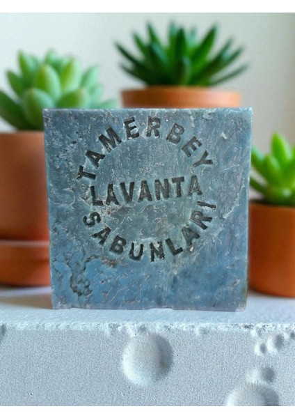 Tamerbey Lavanta Sabunu modelleri