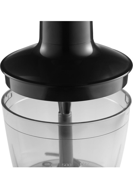1500 Watt El Blender Seti, Toprak Renk, Güçlü ve Şık Mutfak Aleti modelleri