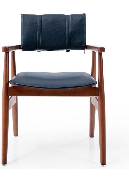 Shiga Sandalye fiyatları