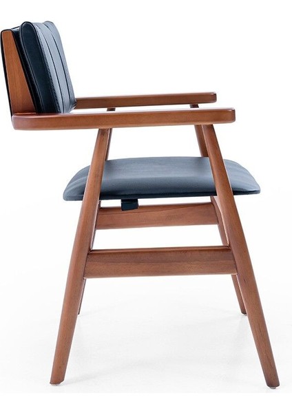 Shiga Sandalye fırsatları