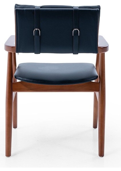 Shiga Sandalye indirimleri