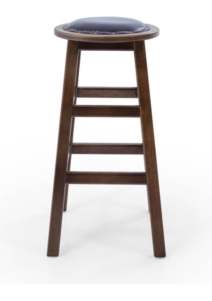 Axel Bar Stool fiyatları