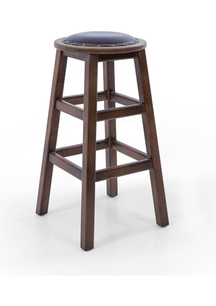 Axel Bar Stool modelleri