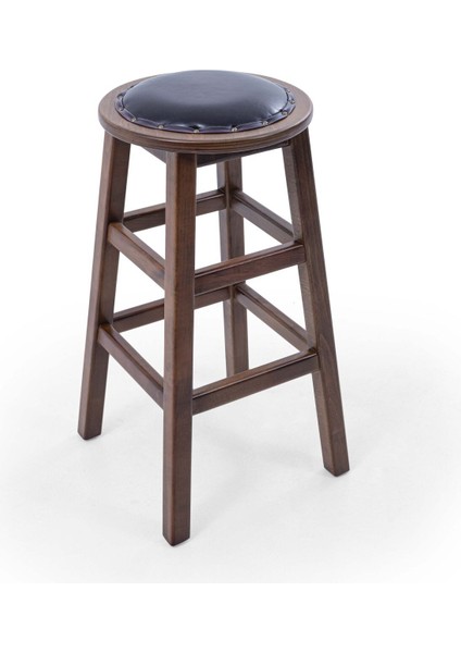 Axel Bar Stool fırsatları