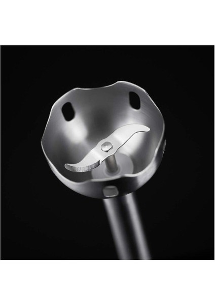 Çok Renkli El Blenderı, Pratik ve Şık Tasarımıyla Mutfağınıza Kolaylık Sağlar fırsatları