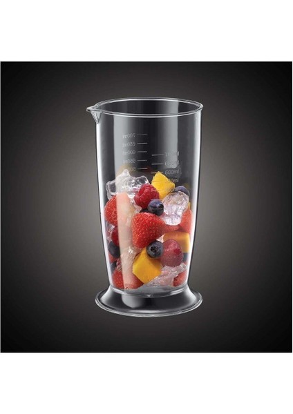 Çok Renkli El Blenderı, Pratik ve Şık Tasarımıyla Mutfağınıza Kolaylık Sağlar indirimleri