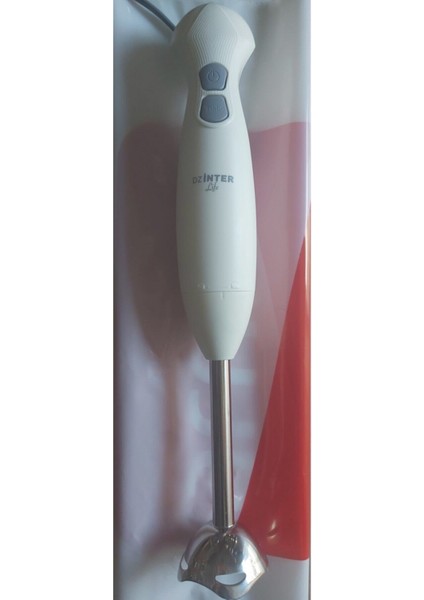 400 W Çubuk Blender, Siyah, Pratik ve Güçlü, Kolay Kullanım fiyatları