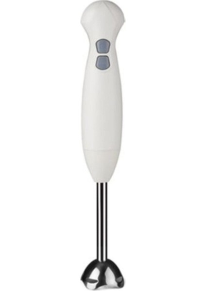 400 W Çubuk Blender, Siyah, Pratik ve Güçlü, Kolay Kullanım modelleri