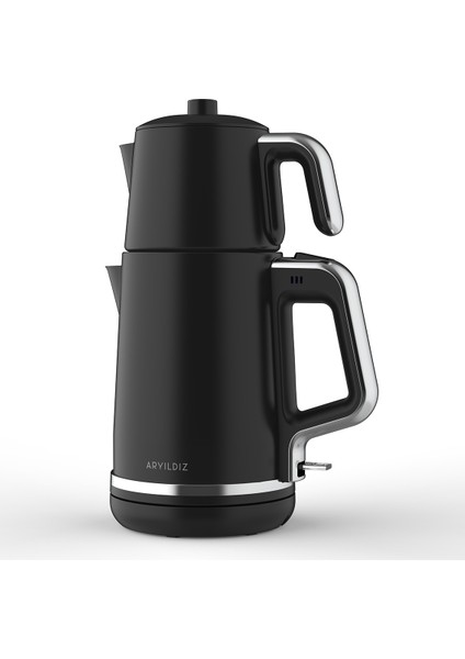 Renkli Çay Makinesi, Şık ve Kullanışlı, Hızlı Demleme, Modern Tasarım fiyatları