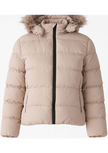 Taş Kadın Mont M2316