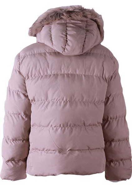 Taş Kadın Mont M2316 modelleri