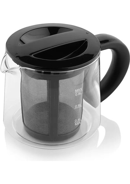 Hediyeli Bej Elektrikli Çay Makinesi ve Takı Kutusu, Şık ve Fonksiyonel Tasarım fırsatları