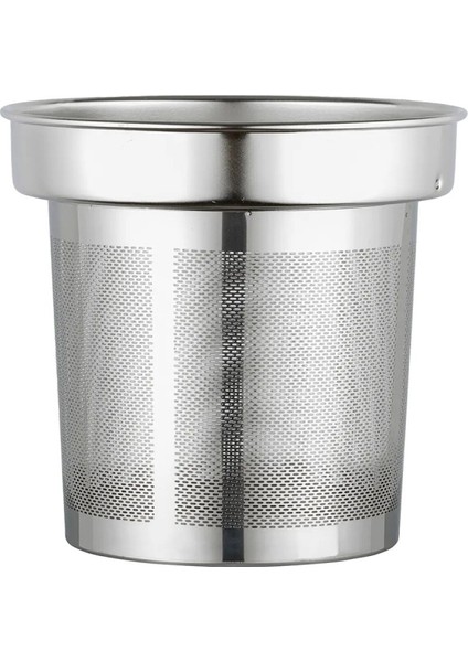 Pembe Çay Makinesi, Hızlı ve Kolay Çay Demleme, Modern Tasarım fırsatları