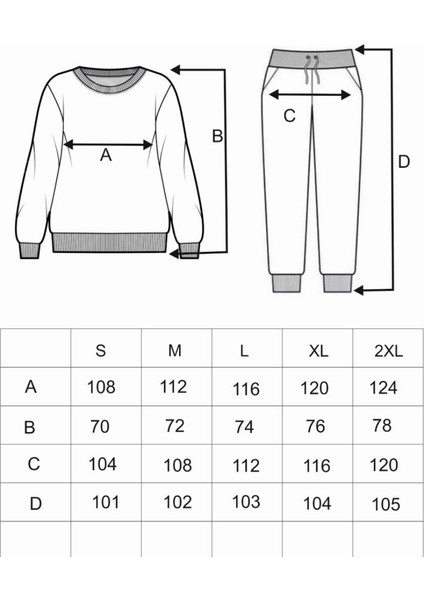 Erkek Siyah Baskısız Sıfır Yaka Uzun Kol Oversize Eşofman Takım fiyatları