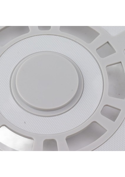 Dreame L10S Pro Ultra HEAT,L10 ULTRA,L10 Prime Uyumlu Mop Paspas,mop Tutucu Braketi Seti-4 Parça