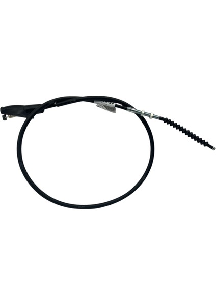 Debriyaj Teli Kuba Tk 03 50CC