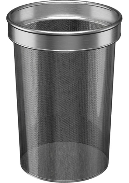 Gri Grundig Tm 4582 I Çay Makinesi, Şık ve Kullanışlı Ev Gereçleri