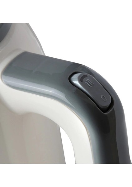 Beyaz 1000 B Çay Makinesi, Pratik ve Şık Tasarım, Hızlı Demleme Özelliği ile Kullanım Kolaylığı modelleri