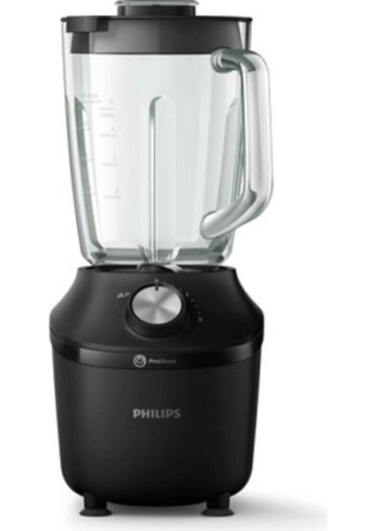 600W Siyah Plastik Blender, 1-2l Hrkplus, Güçlü ve Şık Tasarım fiyatları