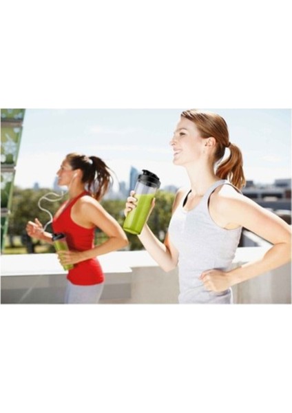 600W Siyah Plastik Blender, 1-2l Hrkplus, Güçlü ve Şık Tasarım indirimleri