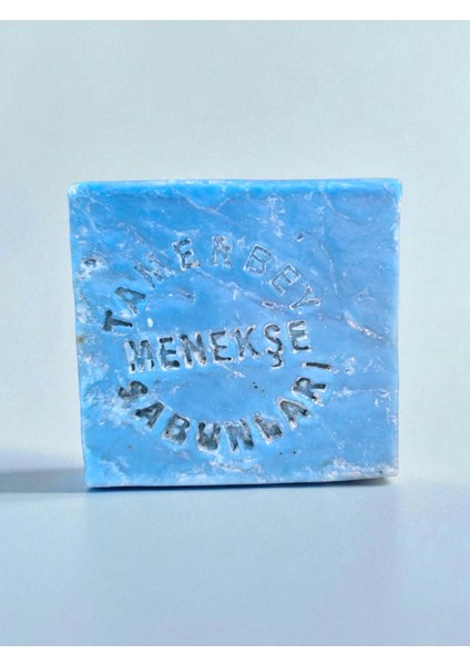 Tamerbey Menekşe Sabunu