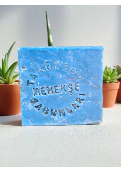 Tamerbey Menekşe Sabunu fiyatları