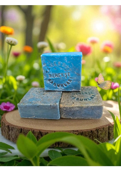 Tamerbey Menekşe Sabunu fırsatları