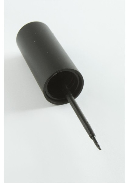 Zengezur Gabrini Matte Eyeliner Black-Siyah fiyatları