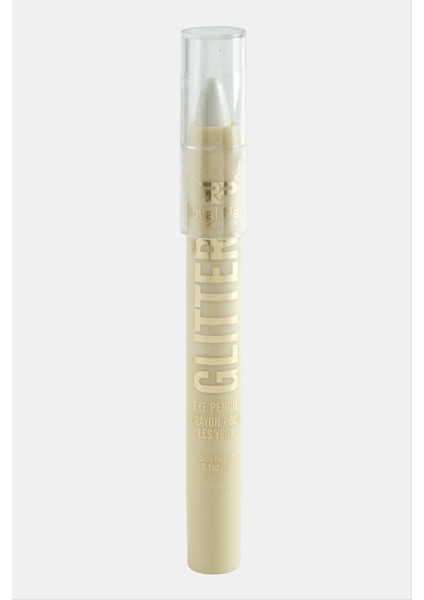 Zengezur Royal Paris Kalem Highlighter-Krem modelleri