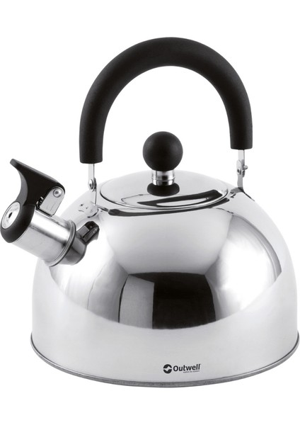 Tea Break Kettle M