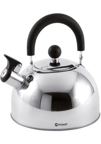 Tea Break Kettle M modelleri