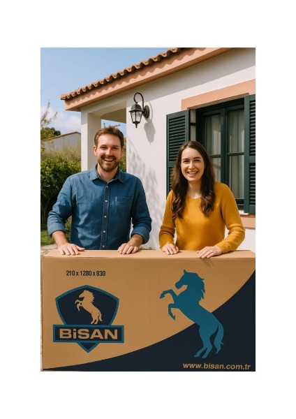 Felicity Elektrikli Bisiklet 50 cm Disk Fren 27,5 Jant 7 Vites Cat Sarı Siyah