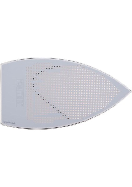 Dayanıklı Alüminyum Ptfe Çarık, 200 Tipi Sanayi El Ütüleri Için, Güçlü ve Güvenilir indirimleri