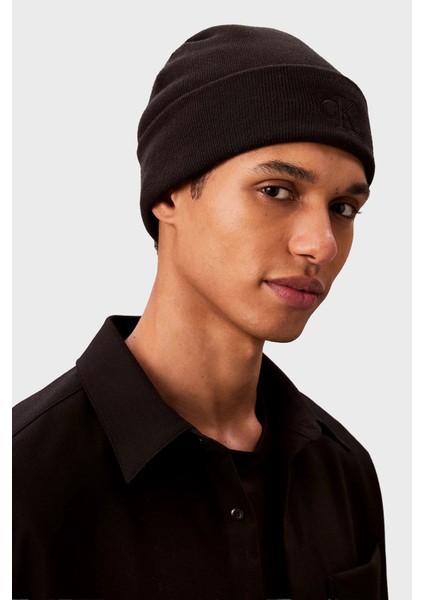 Logolu Bere LV04D8020GUB1 Erkek Bere LV04D8020G Ub1 fiyatları