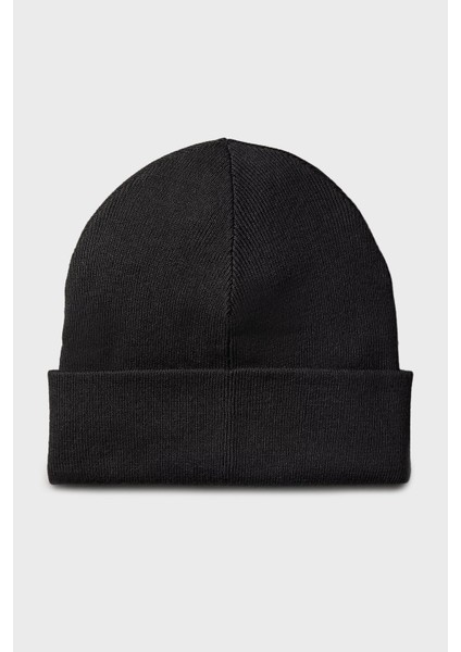 Logolu Bere LV04D8020GUB1 Erkek Bere LV04D8020G Ub1 modelleri